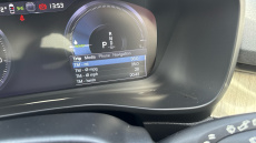 Volvo Xc40 1.5 T5 Recharge PHEV Inscription Pro 5dr Auto Estate